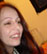 dsc00560.jpg